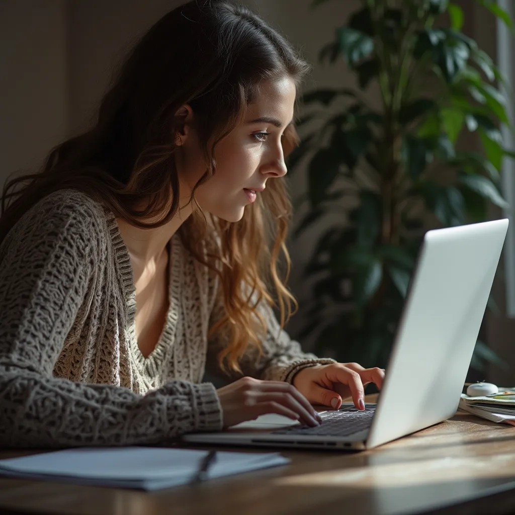 Masterclass sobre asistencia virtual