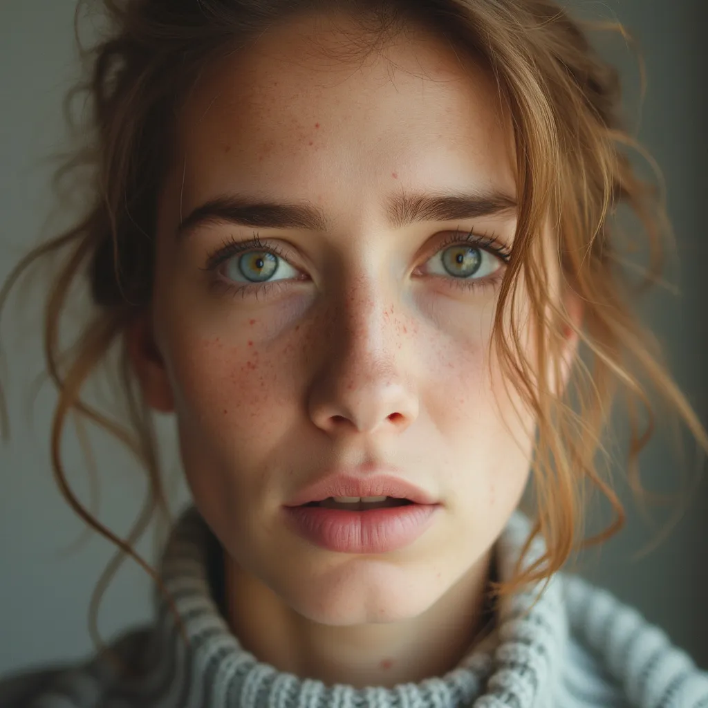 Martina K.